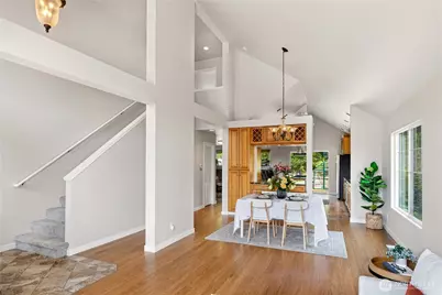 2032 NE Selsund Court, Poulsbo, WA 98370 - Photo 5