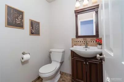 2032 NE Selsund Court, Poulsbo, WA 98370 - Photo 17
