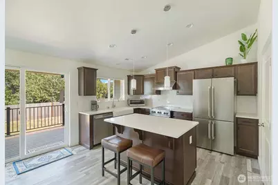 2586 Lincoln Avenue SE, Port Orchard, WA 98366 - Photo 13