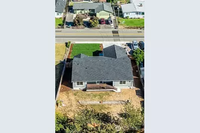 2586 Lincoln Avenue SE, Port Orchard, WA 98366 - Photo 3