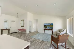 2586 Lincoln Ave SE, Port Orchard, WA 98366 - Photo 11