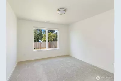 2586 Lincoln Avenue SE, Port Orchard, WA 98366 - Photo 21