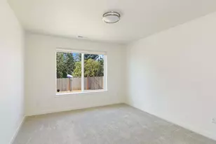 2586 Lincoln Ave SE, Port Orchard, WA 98366 - Photo 21