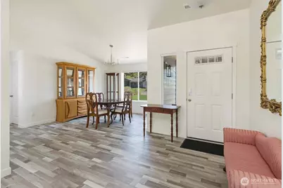 2586 Lincoln Avenue SE, Port Orchard, WA 98366 - Photo 7