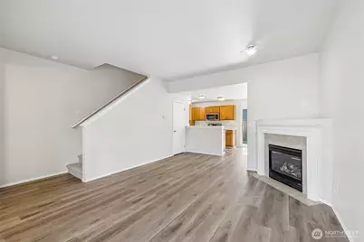 11522 7th Avenue Ct E, Tacoma, WA 98445 - Photo 5