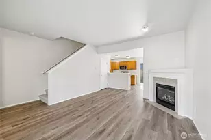11522 7th Ave Ct E, Tacoma, WA 98445 - Photo 5