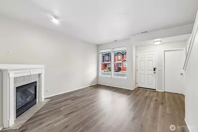 11522 7th Avenue Ct E, Tacoma, WA 98445 - Photo 3
