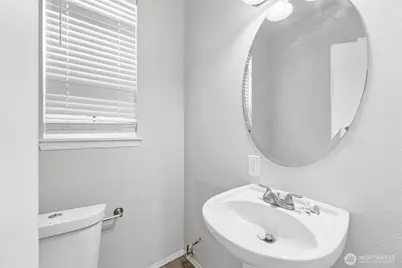 11522 7th Avenue Ct E, Tacoma, WA 98445 - Photo 19
