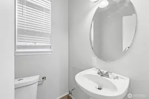 11522 7th Ave Ct E, Tacoma, WA 98445 - Photo 19