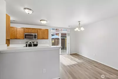 11522 7th Avenue Ct E, Tacoma, WA 98445 - Photo 7