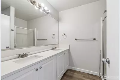 11522 7th Avenue Ct E, Tacoma, WA 98445 - Photo 13