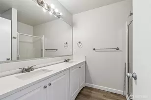 11522 7th Ave Ct E, Tacoma, WA 98445 - Photo 13