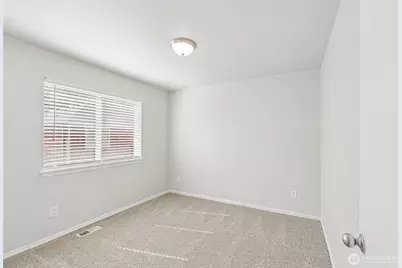 11522 7th Avenue Ct E, Tacoma, WA 98445 - Photo 11