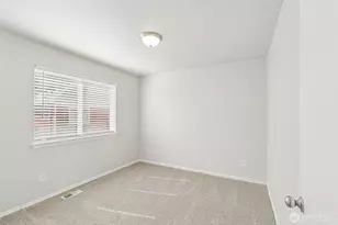 11522 7th Ave Ct E, Tacoma, WA 98445 - Photo 11
