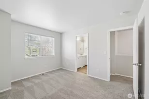 11522 7th Ave Ct E, Tacoma, WA 98445 - Photo 15