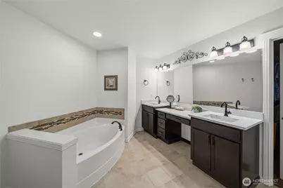 21219 SE 258th Place, Maple Valley, WA 98038 - Photo 25
