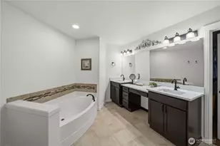 21219 SE 258th Pl, Maple Valley, WA 98038 - Photo 25