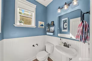 21219 SE 258th Pl, Maple Valley, WA 98038 - Photo 19