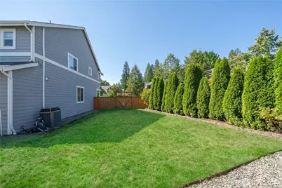 21219 SE 258th Place, Maple Valley, WA 98038 - Photo 35