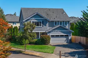 21219 SE 258th Pl, Maple Valley, WA 98038 - Photo 1