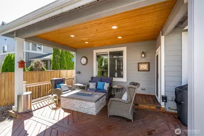 21219 SE 258th Place, Maple Valley, WA 98038 - Photo 31