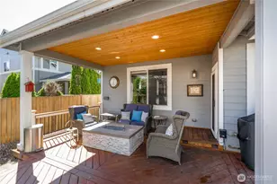 21219 SE 258th Pl, Maple Valley, WA 98038 - Photo 31