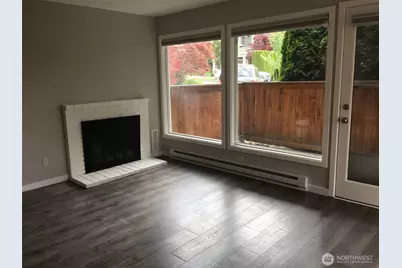 324 6th Avenue S, Kirkland, WA 98033 - Photo 13