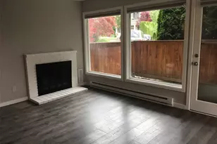 324 6th Ave S, Kirkland, WA 98033 - Photo 13