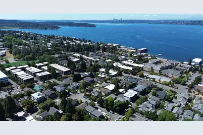 324 6th Avenue S, Kirkland, WA 98033 - Photo 9