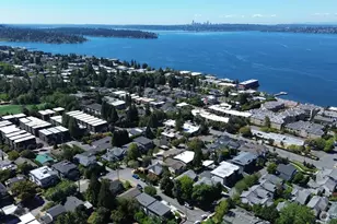324 6th Ave S, Kirkland, WA 98033 - Photo 9