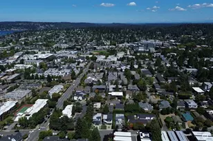 324 6th Ave S, Kirkland, WA 98033 - Photo 7