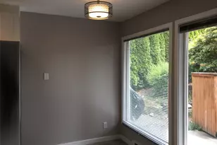 324 6th Ave S, Kirkland, WA 98033 - Photo 17