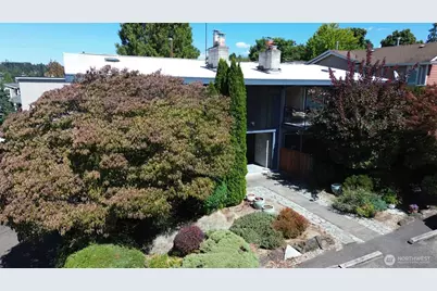 324 6th Avenue S, Kirkland, WA 98033 - Photo 3