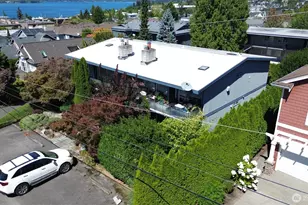 324 6th Ave S, Kirkland, WA 98033 - Photo 1