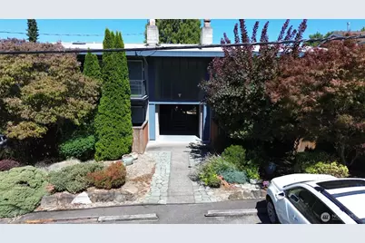 324 6th Avenue S, Kirkland, WA 98033 - Photo 5