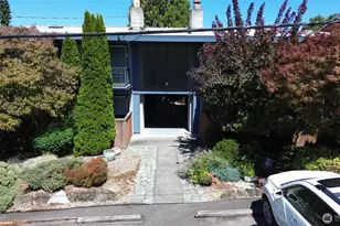 324 6th Ave S, Kirkland, WA 98033 - Photo 5