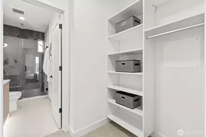 222 10th Avenue E #D, Seattle, WA 98102 - Photo 19