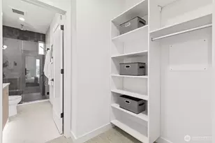 222 10th Ave E, Seattle, WA 98102 - Photo 19