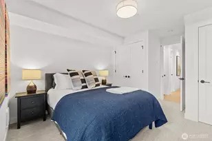 222 10th Ave E, Seattle, WA 98102 - Photo 23