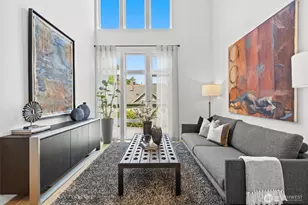 222 10th Ave E, Seattle, WA 98102 - Photo 5