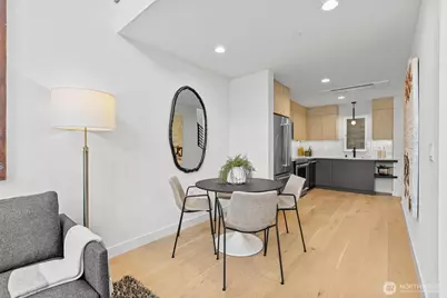 222 10th Avenue E #D, Seattle, WA 98102 - Photo 7
