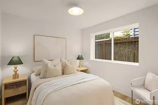 10331 Ashworth Ave N, Seattle, WA 98133 - Photo 15