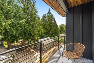 10331 Ashworth Ave N, Seattle, WA 98133 - Photo 23