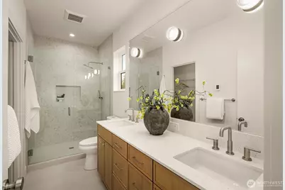 10331 Ashworth Avenue N, Seattle, WA 98133 - Photo 19