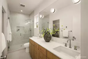 10331 Ashworth Ave N, Seattle, WA 98133 - Photo 19