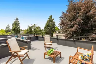 10331 Ashworth Ave N, Seattle, WA 98133 - Photo 27