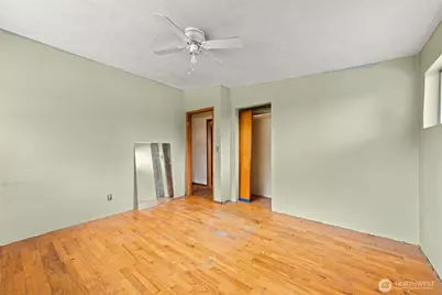 3219 S 166th Street, SeaTac, WA 98188 - Photo 21