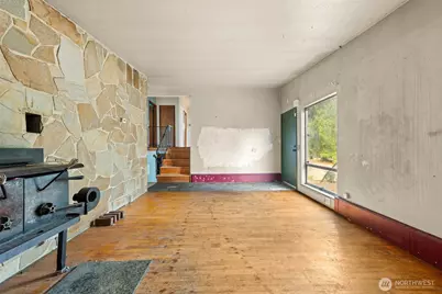 3219 S 166th Street, SeaTac, WA 98188 - Photo 7