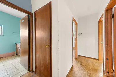 3219 S 166th Street, SeaTac, WA 98188 - Photo 15