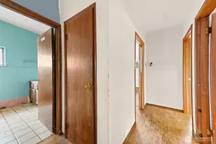 3219 S 166th St, SeaTac, WA 98188 - Photo 15